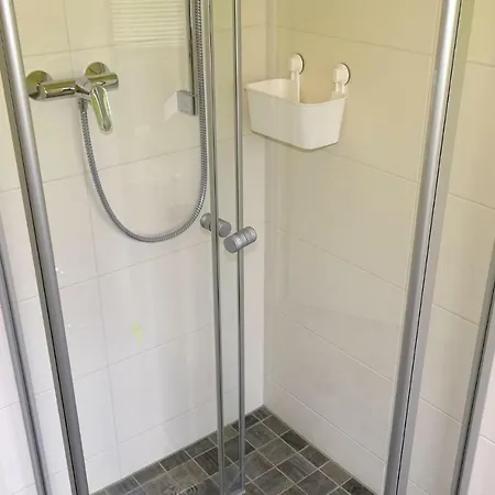 One-bedroom In * Boiensdorf