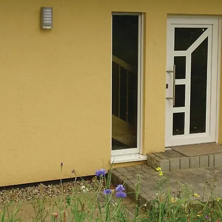 One-bedroom In *